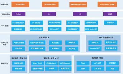 客戶端 App 數(shù)據(jù)安全及安全機制設(shè)計 移動設(shè)備應(yīng)用軟件設(shè)計與開發(fā)的關(guān)鍵要素